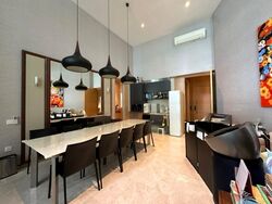 The Crest (D3), Condominium #473273811
